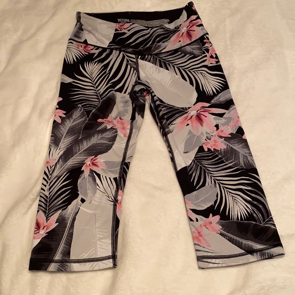 Victoria Secret Leggings